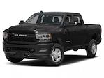 2019 Ram 2500 Crew Cab 4WD Pickup for sale #HU502461 - photo 2