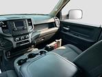 2019 Ram 2500 Crew Cab 4WD Pickup for sale #HU504571 - photo 22