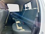 2019 Ram 2500 Crew Cab 4WD Pickup for sale #HU504571 - photo 23