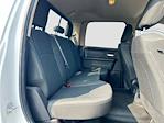 2019 Ram 2500 Crew Cab 4WD Pickup for sale #HU504571 - photo 25