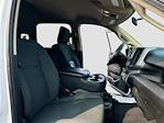2019 Ram 2500 Crew Cab 4WD Pickup for sale #HU504571 - photo 26