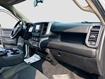 2019 Ram 2500 Crew Cab 4WD Pickup for sale #HU504571 - photo 27