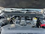 2019 Ram 2500 Crew Cab 4WD Pickup for sale #HU504571 - photo 28