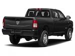 2019 Ram 2500 Crew Cab 4WD Pickup for sale #HU502461 - photo 3