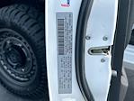 2019 Ram 2500 Crew Cab 4WD Pickup for sale #HU504571 - photo 30