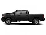 2019 Ram 2500 Crew Cab 4WD Pickup for sale #HU502461 - photo 4