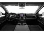 2019 Ram 2500 Crew Cab 4WD Pickup for sale #HU502461 - photo 5
