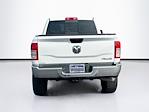 2019 Ram 2500 Crew Cab 4WD Pickup for sale #HU504571 - photo 4