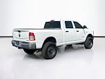 2019 Ram 2500 Crew Cab 4WD Pickup for sale #HU504571 - photo 2