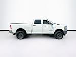 2019 Ram 2500 Crew Cab 4WD Pickup for sale #HU504571 - photo 3
