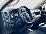 2019 Ram 2500 Crew Cab 4WD Pickup for sale #HU504571 - photo 8