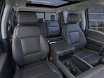 2025 Ford F-350 Crew Cab SRW 4WD Pickup for sale #HU50295 - photo 5