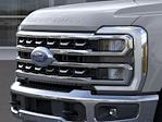2025 Ford F-350 Crew Cab SRW 4WD Pickup for sale #HU50295 - photo 17