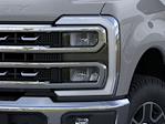 2025 Ford F-350 Crew Cab SRW 4WD Pickup for sale #HU50295 - photo 18