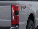 2025 Ford F-350 Crew Cab SRW 4WD Pickup for sale #HU50295 - photo 21