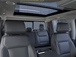 2025 Ford F-350 Crew Cab SRW 4WD Pickup for sale #HU50295 - photo 22