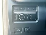 2024 Ford F-250 Crew Cab 4WD Pickup for sale #HU502951 - photo 10