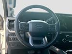 2024 Ford F-250 Crew Cab 4WD Pickup for sale #HU502951 - photo 11