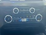 2024 Ford F-250 Crew Cab 4WD Pickup for sale #HU502951 - photo 16