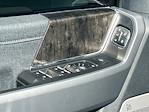 2024 Ford F-250 Crew Cab 4WD Pickup for sale #HU502951 - photo 18