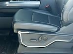 2024 Ford F-250 Crew Cab 4WD Pickup for sale #HU502951 - photo 19