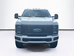 2024 Ford F-250 Crew Cab 4WD Pickup for sale #HU502951 - photo 3