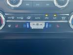 2024 Ford F-250 Crew Cab 4WD Pickup for sale #HU502951 - photo 20
