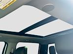 2024 Ford F-250 Crew Cab 4WD Pickup for sale #HU502951 - photo 22