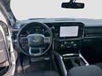 2024 Ford F-250 Crew Cab 4WD Pickup for sale #HU502951 - photo 23