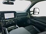 2024 Ford F-250 Crew Cab 4WD Pickup for sale #HU502951 - photo 24