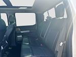 2024 Ford F-250 Crew Cab 4WD Pickup for sale #HU502951 - photo 25