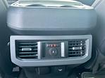 2024 Ford F-250 Crew Cab 4WD Pickup for sale #HU502951 - photo 26