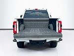 2024 Ford F-250 Crew Cab 4WD Pickup for sale #HU502951 - photo 27