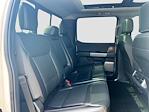2024 Ford F-250 Crew Cab 4WD Pickup for sale #HU502951 - photo 28