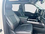 2024 Ford F-250 Crew Cab 4WD Pickup for sale #HU502951 - photo 29
