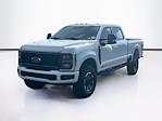 2024 Ford F-250 Crew Cab 4WD Pickup for sale #HU502951 - photo 4