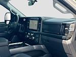 2024 Ford F-250 Crew Cab 4WD Pickup for sale #HU502951 - photo 30