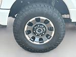 2024 Ford F-250 Crew Cab 4WD Pickup for sale #HU502951 - photo 32