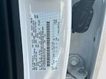 2024 Ford F-250 Crew Cab 4WD Pickup for sale #HU502951 - photo 33