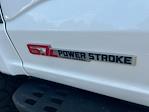 2024 Ford F-250 Crew Cab 4WD Pickup for sale #HU502951 - photo 34