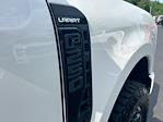 2024 Ford F-250 Crew Cab 4WD Pickup for sale #HU502951 - photo 35