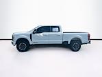 2024 Ford F-250 Crew Cab 4WD Pickup for sale #HU502951 - photo 5