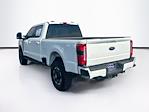 2024 Ford F-250 Crew Cab 4WD Pickup for sale #HU502951 - photo 6