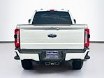 2024 Ford F-250 Crew Cab 4WD Pickup for sale #HU502951 - photo 7