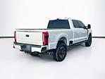 2024 Ford F-250 Crew Cab 4WD Pickup for sale #HU502951 - photo 2