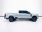 2024 Ford F-250 Crew Cab 4WD Pickup for sale #HU502951 - photo 8
