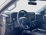 2024 Ford F-250 Crew Cab 4WD Pickup for sale #HU502951 - photo 9