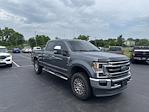 2021 Ford F-350 Crew Cab SRW 4WD Pickup for sale #HU502952 - photo 1