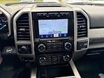 2021 Ford F-350 Crew Cab SRW 4WD Pickup for sale #HU502952 - photo 10