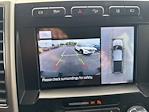 2021 Ford F-350 Crew Cab SRW 4WD Pickup for sale #HU502952 - photo 11